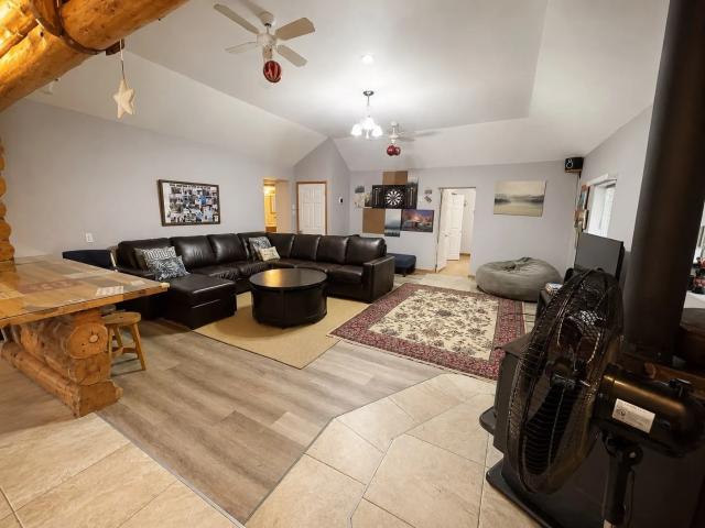 House for rent in Springwater, Central Ontario