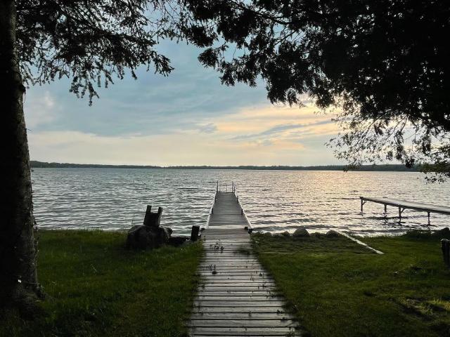 House for rent in Springwater, Central Ontario