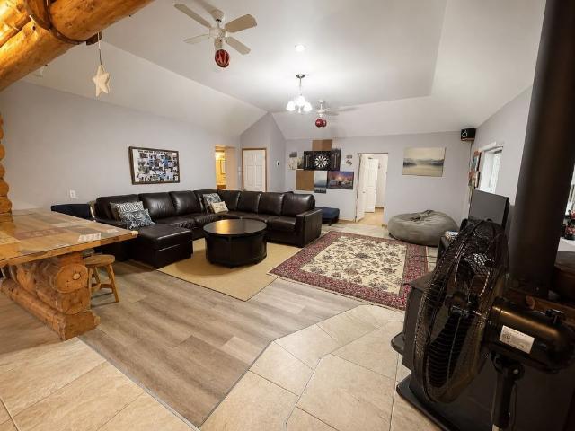 House for rent in Springwater, Central Ontario