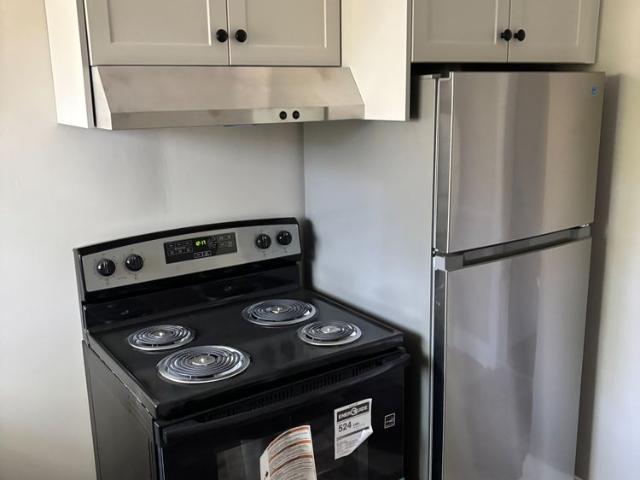 Apartment for rent in Niagara Falls, Golden Horseshoe