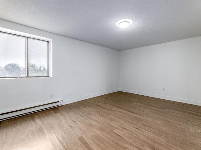 Apartment for rent in Cherry Hill, Kitchener