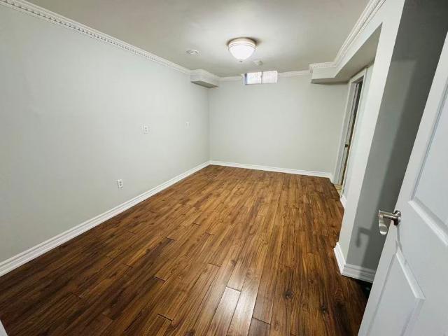 Apartment for rent in Markham, Golden Horseshoe