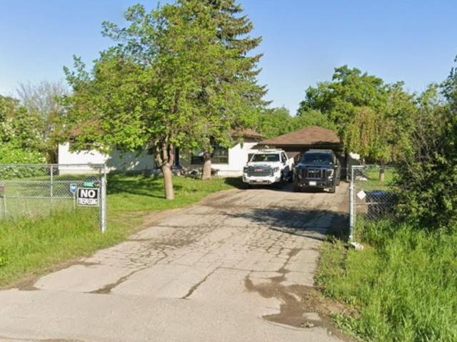 House for rent in Brampton, Golden Horseshoe