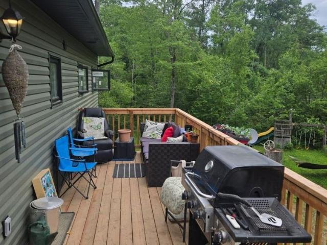 House for rent in Havelock-Belmont-Methuen, Central Ontario
