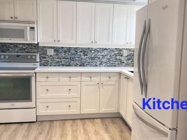 House for rent in Tottenham, Central Ontario