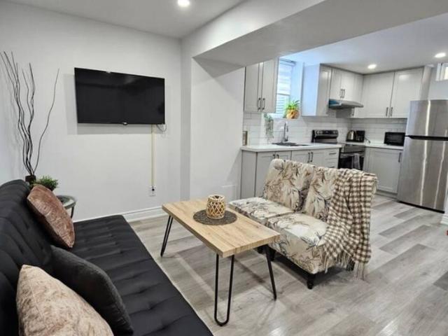Apartment for rent in Durham, Ontario