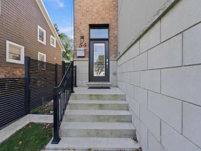 House for rent in Port Credit, Mississauga