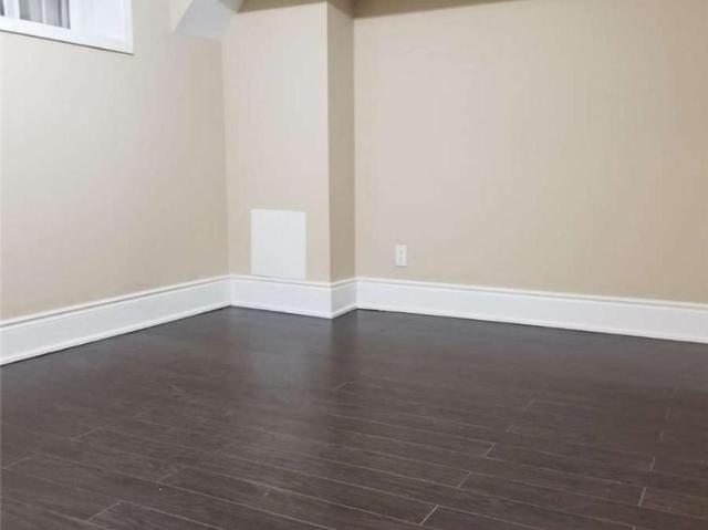 Apartment for rent in Scarborough—Guildwood, Toronto