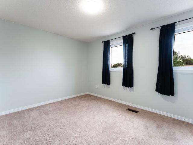 House for rent in London, Southwestern Ontario
