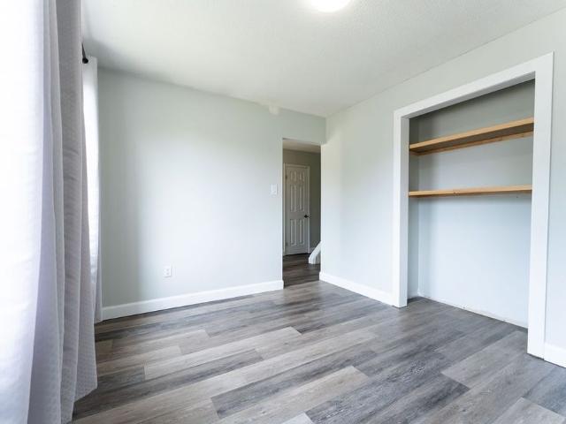 House for rent in Arva, Ontario