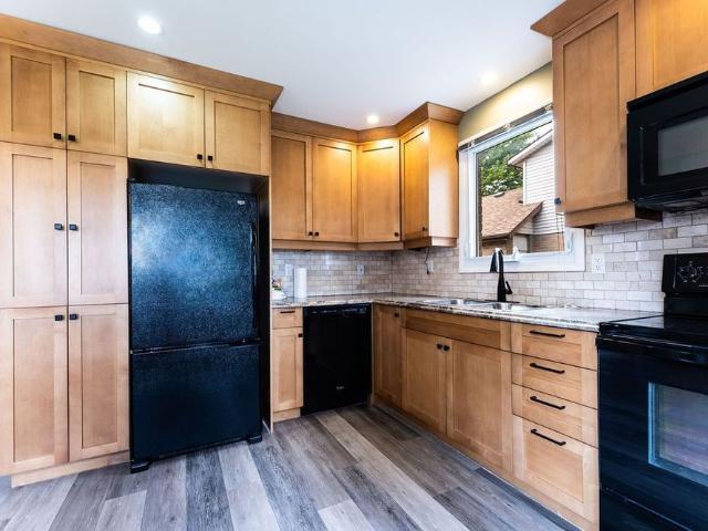 House for rent in Arva, Ontario
