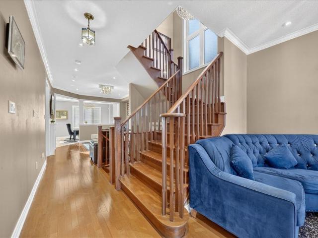 House for rent in Georgina, Ontario