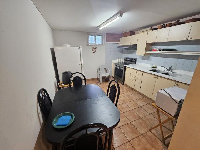 House for rent in Woburn, Ontario