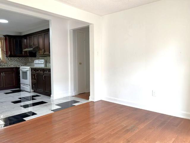House for rent in Scarborough North, Toronto