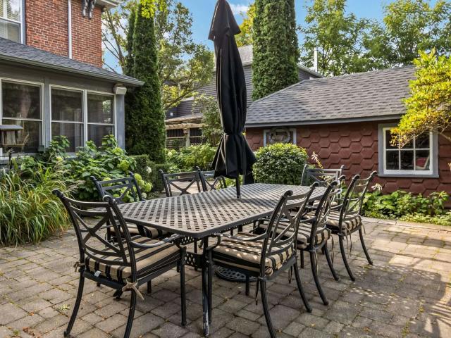 House for rent in Thornbury, The Blue Mountains