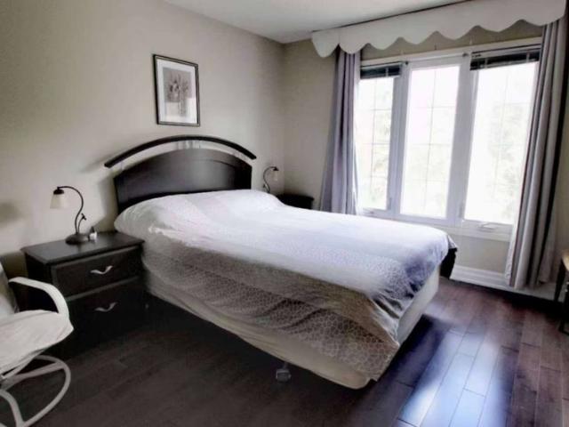 House for rent in York, Ontario