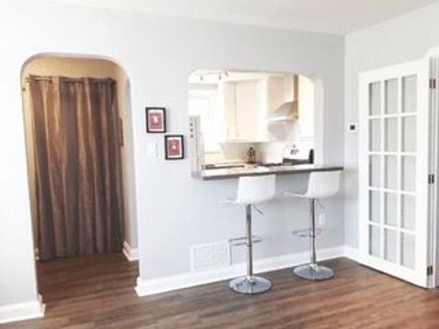 House for rent in Durham, Ontario