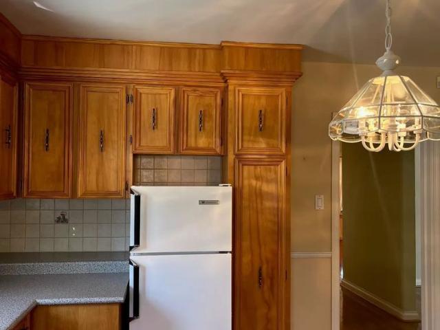House for rent in Woburn, Ontario