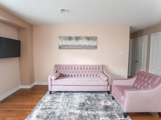 Apartment for rent in York, Ontario