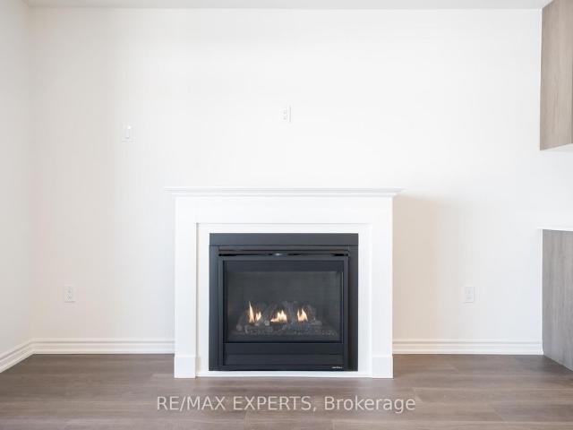 House for rent in Kawartha Lakes, Ontario