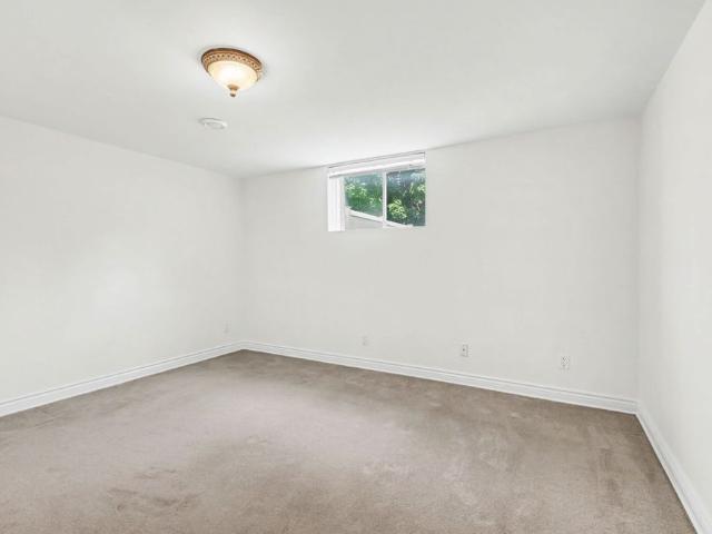 House for rent in Mulhurst Bay, Ontario