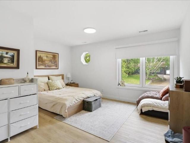 House for rent in Muskoka, Ontario