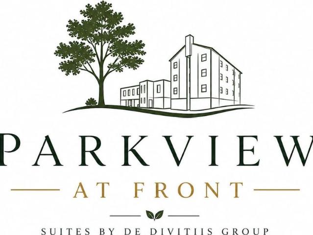 Apartment for rent in Niagara, Ontario