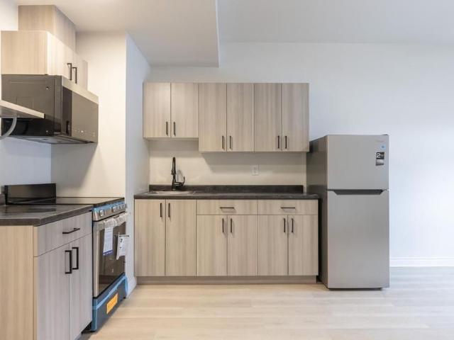 House for rent in Downtown Thorold, Thorold