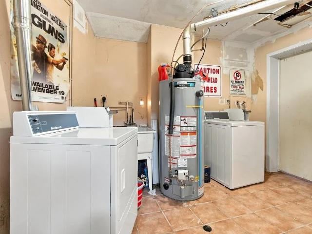 Apartment for rent in London, Southwestern Ontario