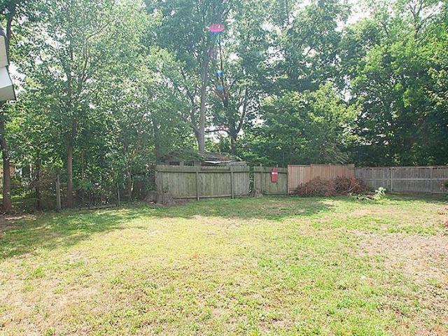 Apartment for rent in London, Southwestern Ontario