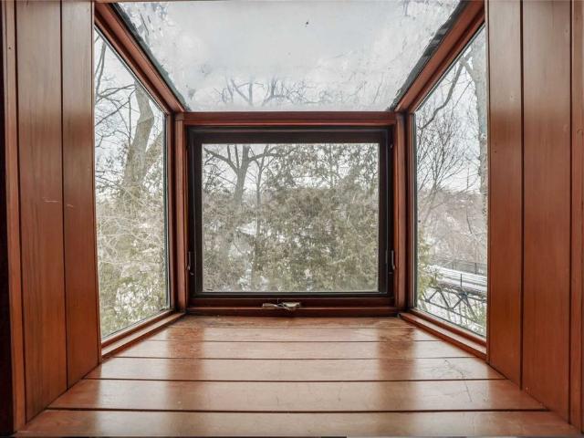 House for rent in Toronto—St. Paul's, Toronto