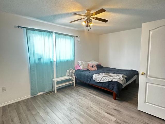 Townhouse for rent in New Tecumseth, Ontario