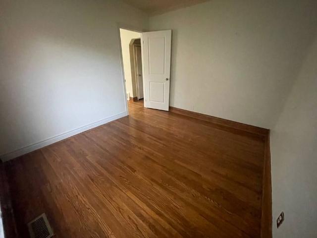 House for rent in York, Ontario