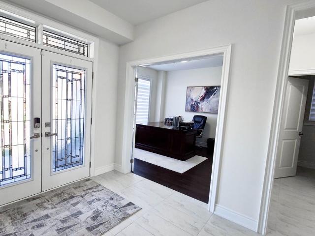 House for rent in Cavan-monaghan, Ontario