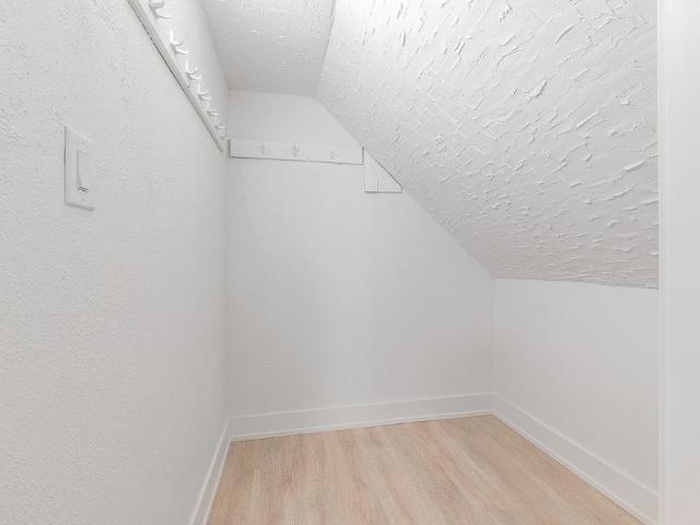 House for rent in Woburn, Ontario