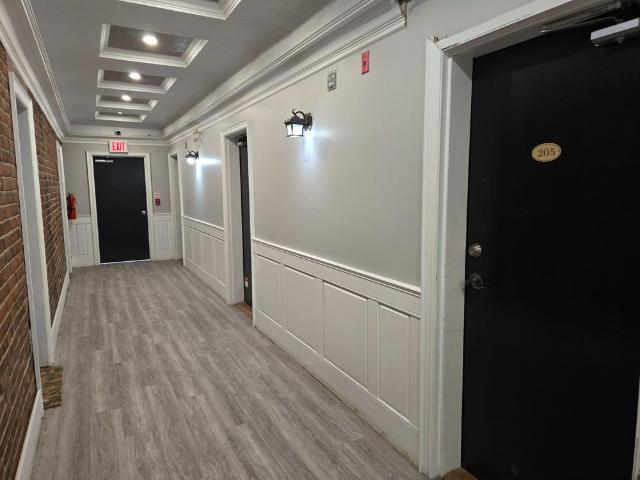 Apartment for rent in Durham, Ontario