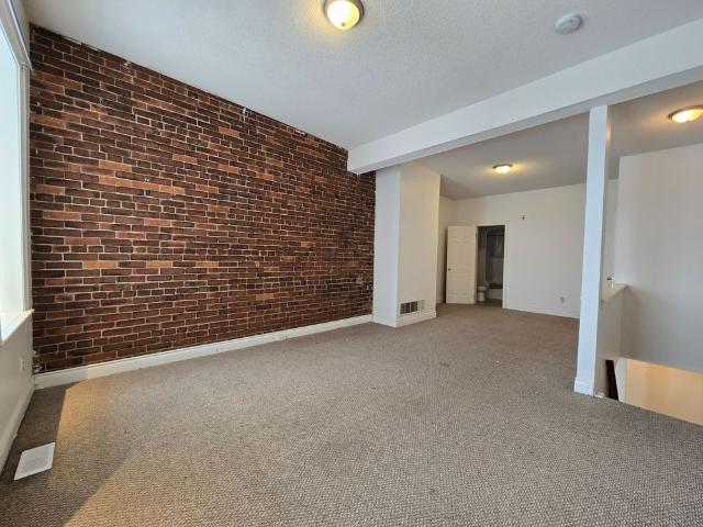 Apartment for rent in Durham, Ontario