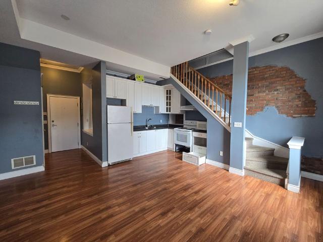 Apartment for rent in Durham, Ontario