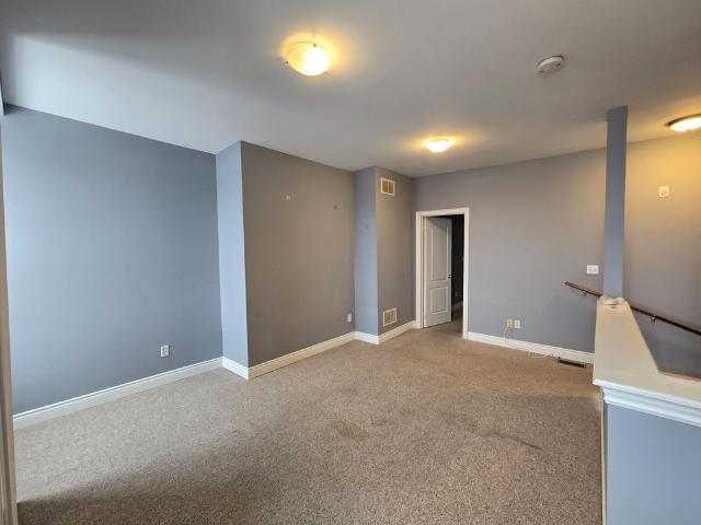 Apartment for rent in Durham, Ontario