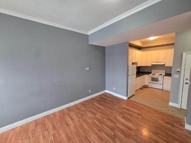 Apartment for rent in Durham, Ontario