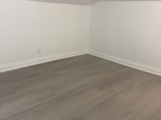 Apartment for rent in Uxbridge, Golden Horseshoe
