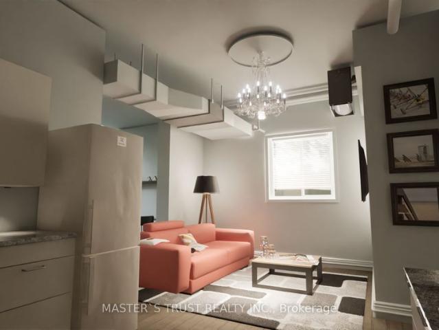Apartment for rent in Durham, Ontario