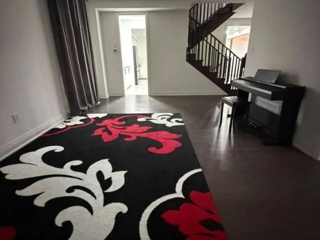 House for rent in Adjala–tosorontio, Ontario