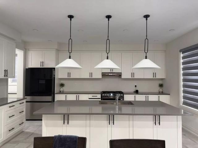 House for rent in Adjala–tosorontio, Ontario