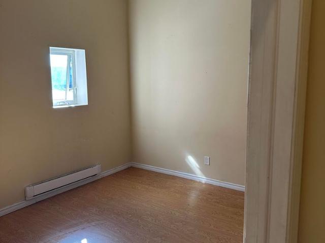 Apartment for rent in Quinte West, Ontario