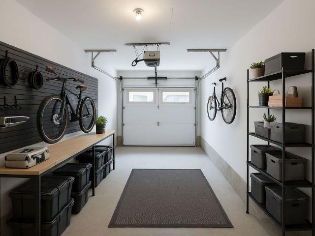 Townhouse for rent in York, Ontario
