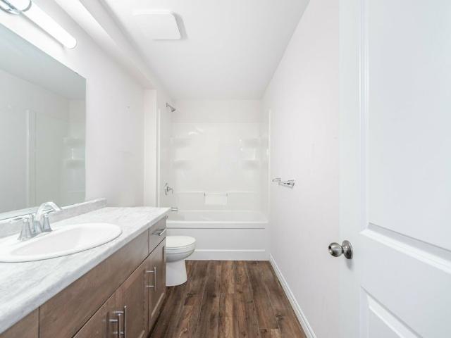 House for rent in Innerkip, Ontario