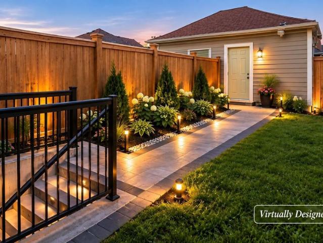 Apartment for rent in Markham, Golden Horseshoe