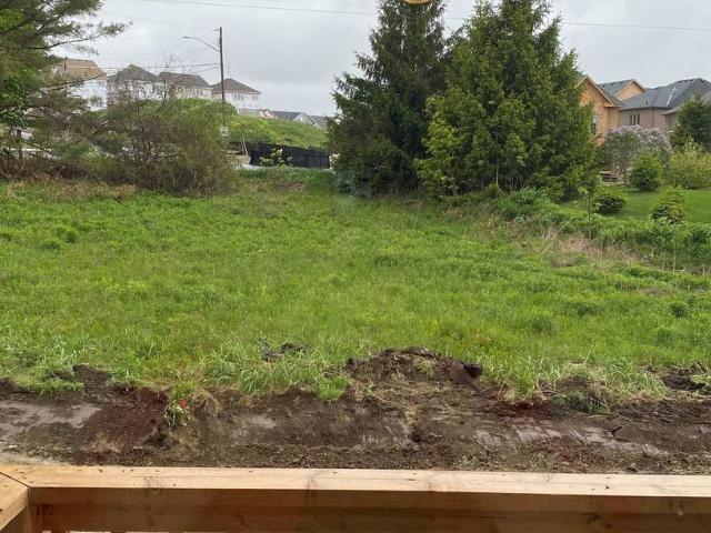 House for rent in Port Perry, Scugog
