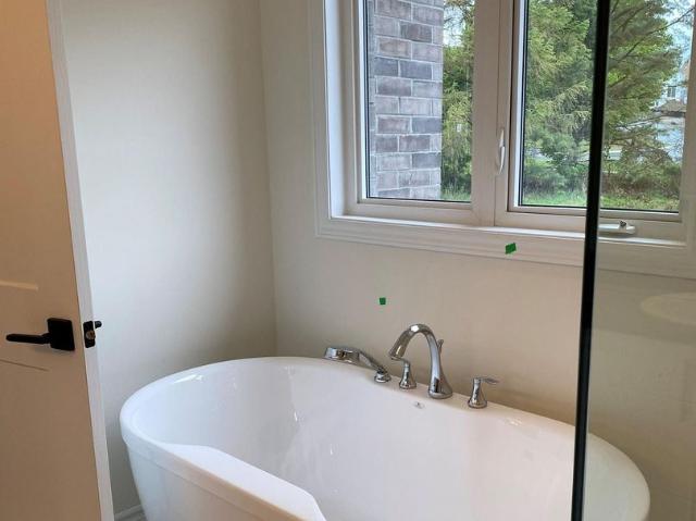 House for rent in Durham, Ontario